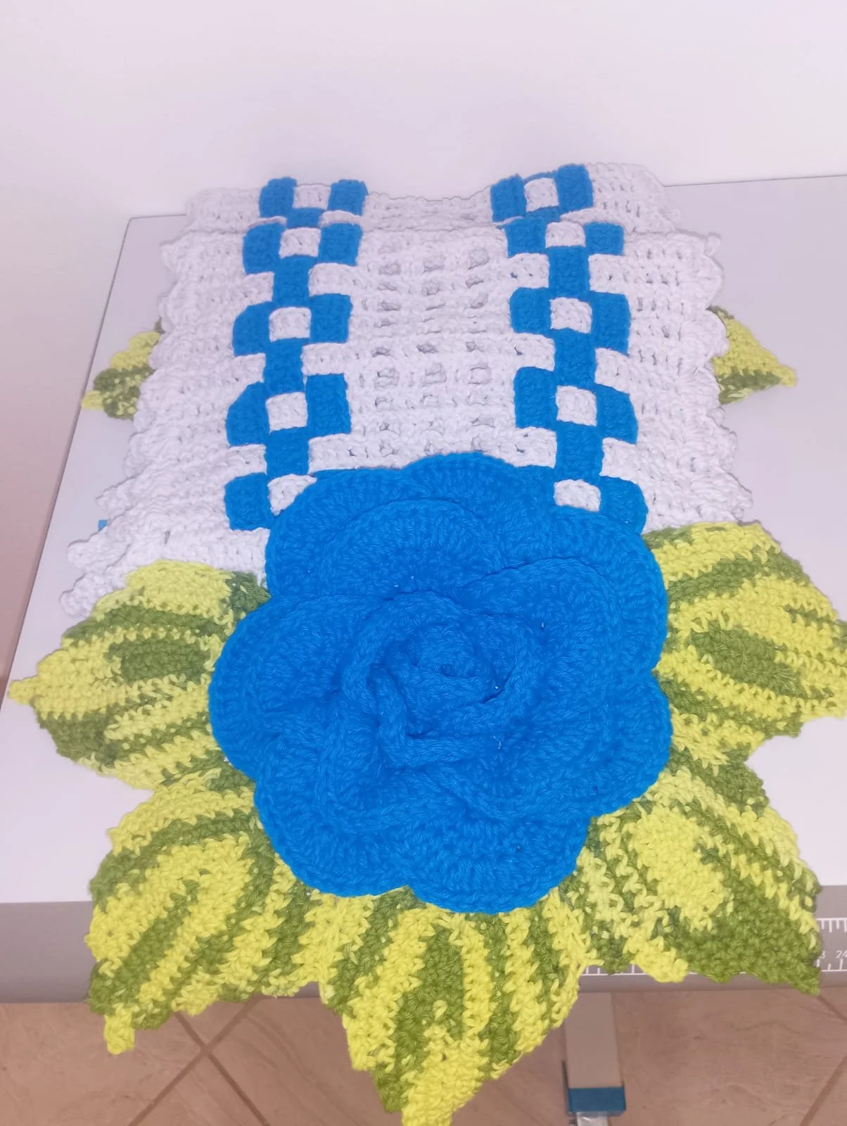 Obra de Arte 8